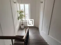 Pronájem bytu 2+kk, Těšetice, 58 m2