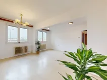 Prodej bytu 3+1, Hradec Králové, M. D. Rettigové, 68 m2