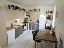 Pronájem bytu 2+kk, Český Brod, Štolmířská, 65 m2