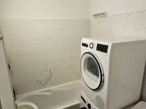 Pronájem bytu 2+kk, Český Brod, Štolmířská, 65 m2