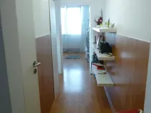 Prodej bytu 3+1, Milevsko, J. A. Komenského, 63 m2