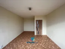 Prodej bytu 3+1, Krupka, Dukelských hrdinů, 69 m2