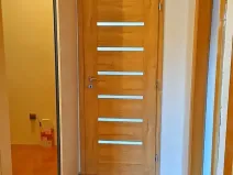 Dražba bytu 3+1, Praha - Krč, Olbrachtova, 75 m2
