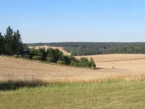 Dražba rodinného domu, Nové Strašecí, Jiřího Šotky, 331 m2