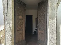 Prodej domu, Úboč, 300 m2