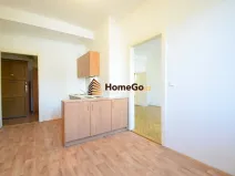 Pronájem bytu 2+kk, Praha - Nusle, Lounských, 55 m2