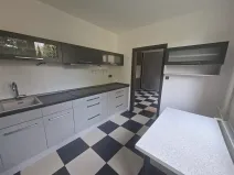 Prodej bytu 3+1, Uherské Hradiště, Štěpnická, 71 m2