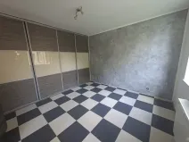 Prodej bytu 3+1, Uherské Hradiště, Štěpnická, 71 m2