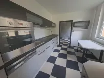 Prodej bytu 3+1, Uherské Hradiště, Štěpnická, 71 m2