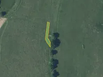 Prodej pole, Nová Ves, 143269 m2