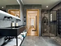 Prodej bytu 3+kk, Děčín, Vilsnická, 92 m2