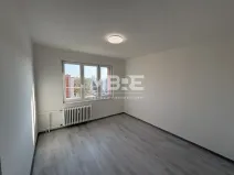 Pronájem bytu 3+1, Karviná - Mizerov, Na Kopci, 57 m2