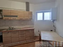Pronájem bytu 2+1, Kozolupy, 65 m2