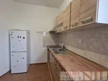 Pronájem bytu 2+1, Kozolupy, 65 m2