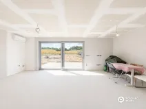 Prodej rodinného domu, Ivančice, 171 m2
