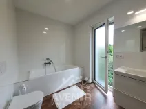Pronájem bytu 4+kk, Stráž nad Nisou, Myslbekova, 90 m2