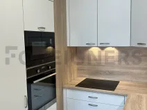 Pronájem bytu 2+kk, Olomouc, Eduarda Hamburgera, 54 m2