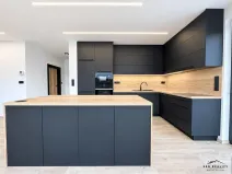 Prodej rodinného domu, Pardubice, Chotkova, 112 m2