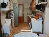 Pronájem pokoje, Praha - Libuš, 22 m2