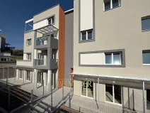 Prodej bytu 3+kk, Teplice, Albrechtova, 68 m2