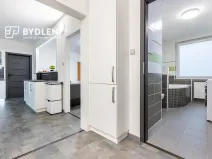 Prodej bytu 4+1, Teplice, Maršovská, 82 m2