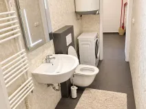 Pronájem bytu 2+kk, Praha - Žižkov, U kněžské louky, 80 m2