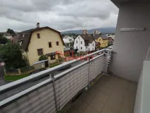 Pronájem bytu 1+kk, Liberec, Šimáčkova, 32 m2