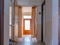 Prodej rodinného domu, Sobůlky, 218 m2