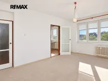 Prodej bytu 2+1, Praha - Strašnice, Černokostelecká, 51 m2