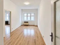 Prodej bytu 2+kk, Praha - Nusle, Kloboučnická, 50 m2
