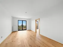 Prodej bytu 2+kk, Benecko, 55 m2