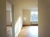 Prodej bytu 3+kk, Praha - Vysočany, Na břehu, 83 m2