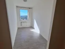 Pronájem bytu 3+1, Tábor, Sofijská, 67 m2