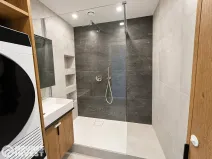 Prodej bytu 4+kk, Hradec Králové, Gebauerova, 68 m2