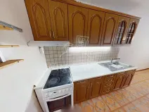 Prodej bytu 4+1, Dobřichovice, Za Parkem, 93 m2