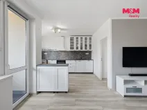 Prodej bytu 3+1, Tuchořice, 80 m2