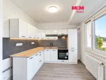 Prodej bytu 3+kk, Bruntál, K. H. Máchy, 64 m2