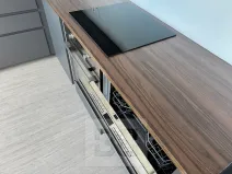 Pronájem bytu 3+kk, Brno, Střední, 90 m2