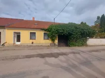 Prodej rodinného domu, Lysice, Halasova, 311 m2