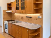Pronájem bytu 3+1, Děčín - Děčín IX-Bynov, Nálepkova, 63 m2