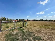 Prodej pozemku pro bydlení, Číčovice, 1214 m2