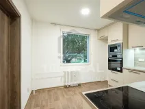 Pronájem bytu 3+1, Nové Město nad Metují, Nad Stadionem, 74 m2