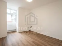 Pronájem bytu 2+kk, Pardubice, třída Míru, 51 m2