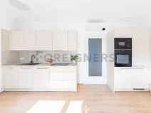 Pronájem bytu 3+kk, Brno, Spolková, 68 m2