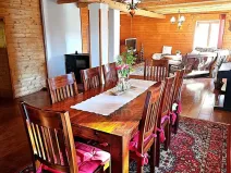 Prodej rodinného domu, Hranice, 130 m2