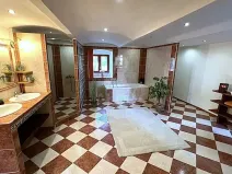 Prodej rodinného domu, Hranice, 130 m2