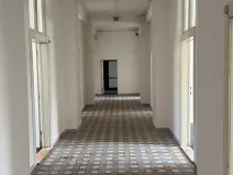 Pronájem kanceláře, Pardubice, Jana Palacha, 26 m2