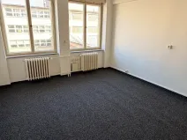 Pronájem kanceláře, Pardubice, Na Spravedlnosti, 18 m2