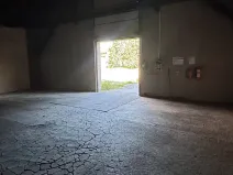 Pronájem skladu, Pardubice, Jana Palacha, 275 m2