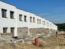 Prodej rodinného domu, Ostrava - Poruba, Vřesinská, 131 m2